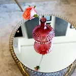 Appart design à côté du Palais