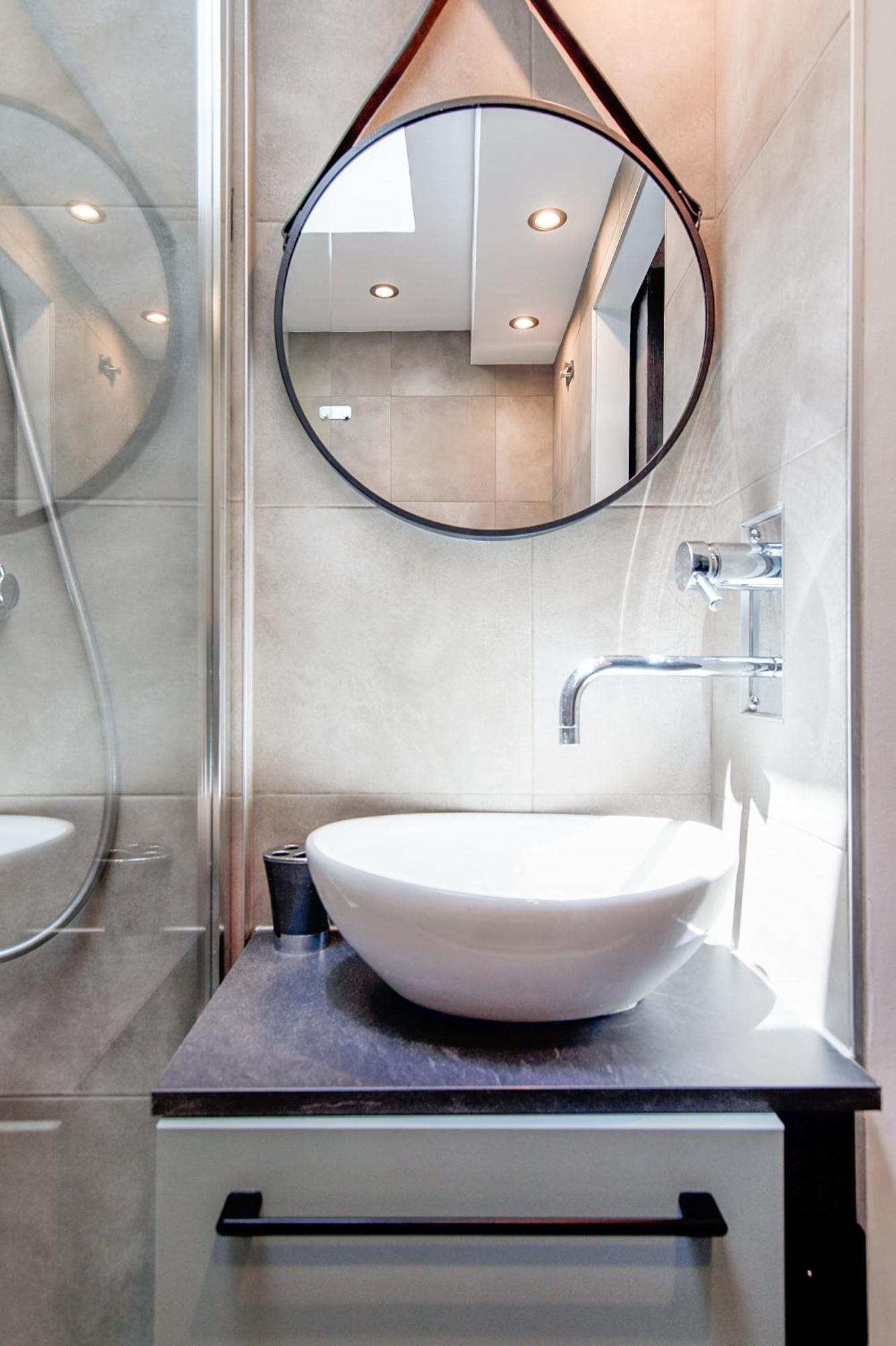 Apartamento Cosy & Design A Cote Du Palais Et Des Plages *